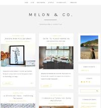 http://www.melonandco.com