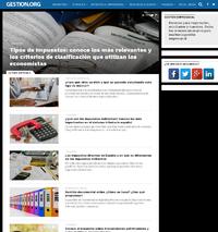 http://www.gestion.org