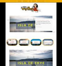 http://losviajesdemargalliver.com/