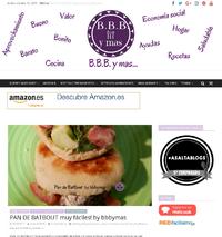 http://bbbymas.es