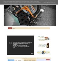 http://gurpiltrek.blogspot.com