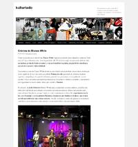 http://kulturtado.com