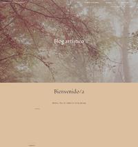 https://jesuisnovembre.wordpress.com/