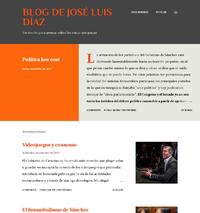 https://blogdejoseluis-diaz.blogspot.com.es/