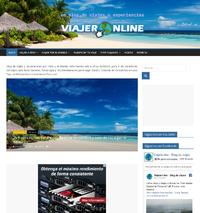 http://viajeronline.com
