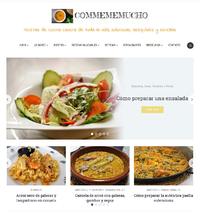 https://commememucho.com/