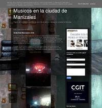 https://musicosenmanizales.blogspot.com/