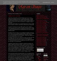 http://rojoconsangre.blogspot.com/