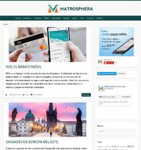 http://www.matrosphera.com
