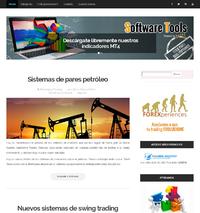 http://www.forexperiences.com