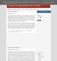 http://blogdeganadero.blogspot.com.es/