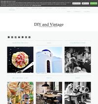 http://www.diyandvintage.com