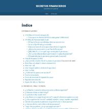 https://secretosfinancieros.wordpress.com/