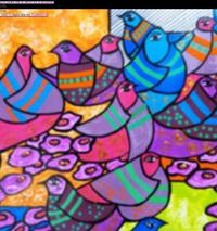 http://ebc110.wix.com/enriquebustamante#!blog-eb/dxdwl