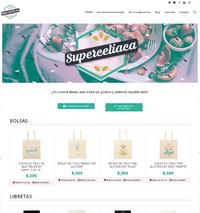 http://superceliaca.com
