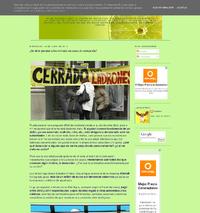 http://pasaramejorvida.blogspot.com