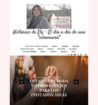 http://historiasdeely.es/