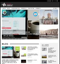 http://www.cazurro.com