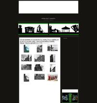 http://sestao.wordpress.com/