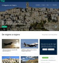 http://www.liligo.es/magazine-viajes/