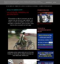 http://www.javierdahlfotos.blogspot.com/