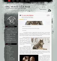http://delmontealamar.wordpress.com