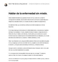 http://nuriapratsgarcia.wordpress.com/