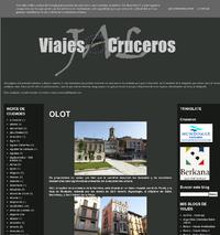 http://www.viajesycruceros.blogspot.com.es/