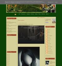 http://hablasunto.blogspot.com