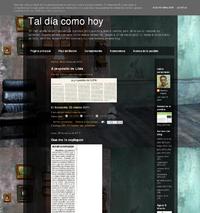 http://santos-taldiacomohoy.blogspot.com.es/
