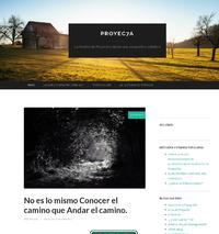 http://proyec7a.wordpress.com