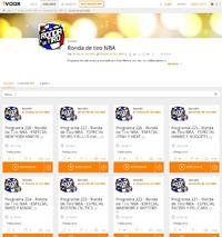 http://www.ivoox.com/podcast-ronda-tiro_sq_f1117827_1.html