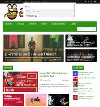 http://www.hipsteriancircus.es