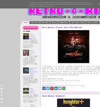http://retroorama.blogspot.com/