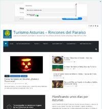 http://www.asturiasinfo.com