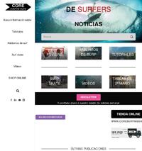 http://www.coresurfingshop.com/blog/