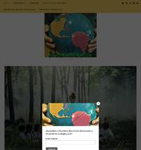 http://nuestrosmomentosmontessori.com
