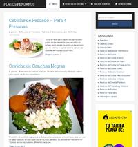 https://platosperuanos.net/