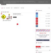 https://actulidadmundo.blogspot.com/