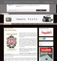 http://hemosvisto.blogspot.com