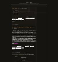 http://ramrock.wordpress.com/