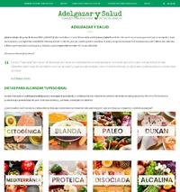 http://adelgazarysalud.com