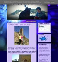 http://raticos-inolvidables.blogspot.com