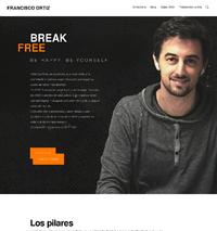 http://viajandoconfran.com