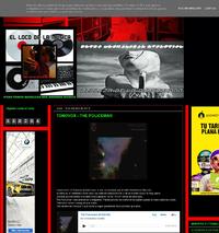 http://egarpar.blogspot.com
