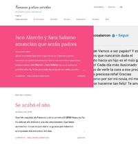 http://famososyotrossecretos.blogspot.com