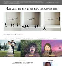 http://www.soncomosomos.com