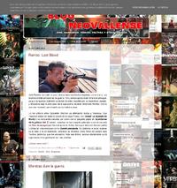 http://neovallense.blogspot.com