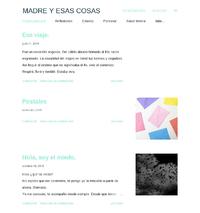 https://madreyesascosas.blogspot.com.es/?m=1
