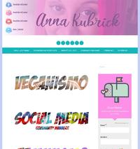 https://annakubrickcontent.com